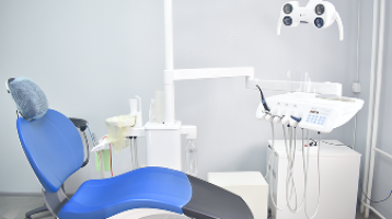 Установки Sirona