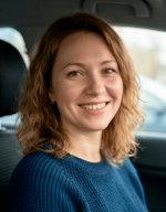 Светлана