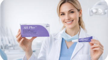 Dentsply